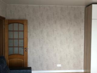 2-комн. квартира, 63 м², 5/5 этаж