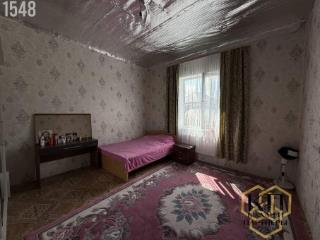 2-этажный коттедж, 252 м², 6 соток