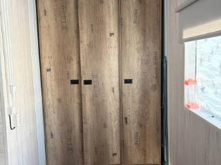 2-комн. квартира, 367 м², 1/2 этаж