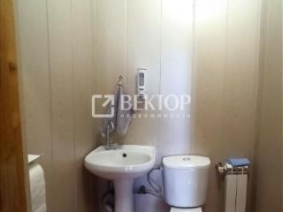 2-этажный дом, 170 м², 9 соток