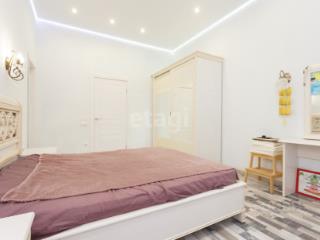 1-этажный дом, 396.6 м², 18 соток