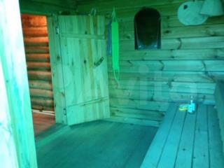 1-этажный дом, 66.7 м², 6.12 соток