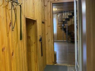 2-этажный дом, 120.2 м², 7.5 соток