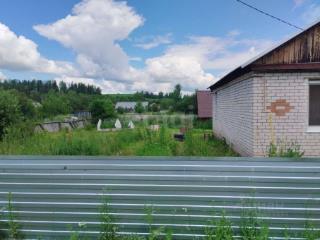 1-этажный дом, 71.1 м², 26 соток