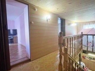 2-этажный дом, 138.3 м², 6.05 соток