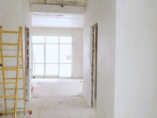 2-этажный коттедж, 186 м², 3.8 сотки