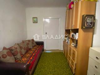 1-этажный дом, 101.6 м², 8.2 соток