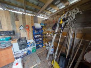 2-этажный дом, 54 м², 4 сотки