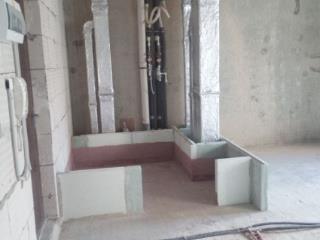 1-комн. квартира, 33 м², 7/8 этаж