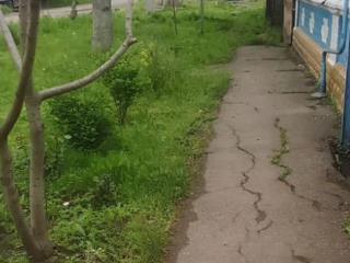  дом, 57 м², 4.5 сотки