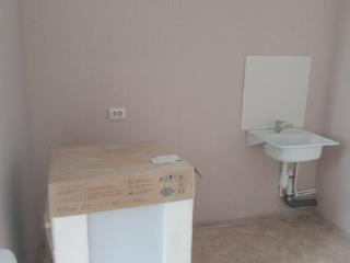 3-комн. квартира, 61 м², 2/7 этаж