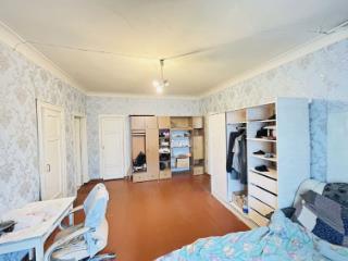 2-комн. квартира, 48.7 м², 5/5 этаж
