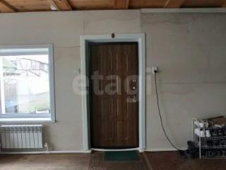 1-этажный дом, 108.1 м², 10 соток