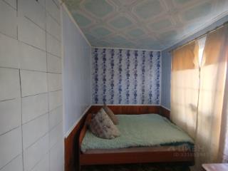 1-этажный дом, 49 м², 49 соток