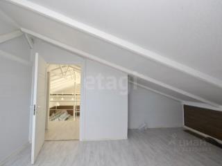 2-этажный дом, 390.4 м², 6 соток