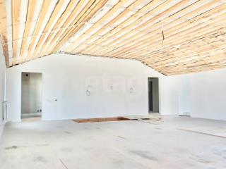  дом, 350 м², 5 соток