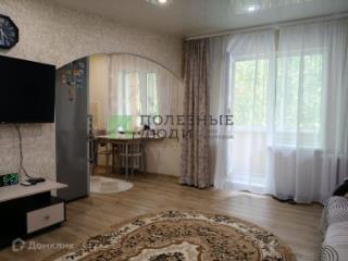 2-комн. квартира, 45 м², 3/5 этаж