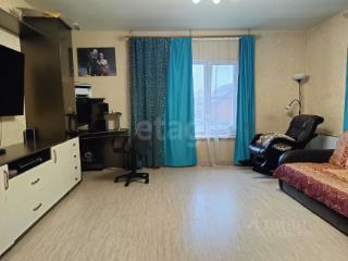 2-этажный дом, 73.7 м², 8.5 соток