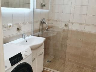 2-комн., Квартира в новостройке, 50 м², 9/21 этаж