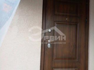 2-этажный дом, 63.9 м², 4.93 сотки