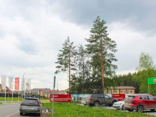  дом, 104 м², 8.1 соток