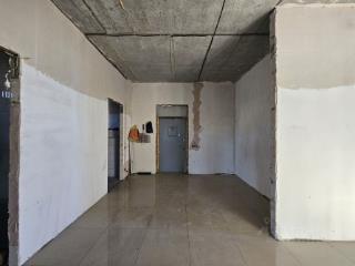 2-этажный коттедж, 211 м², 10 соток