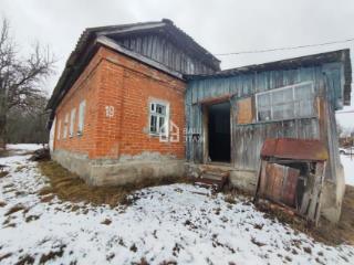 1-этажный дом, 51.6 м², 19 соток