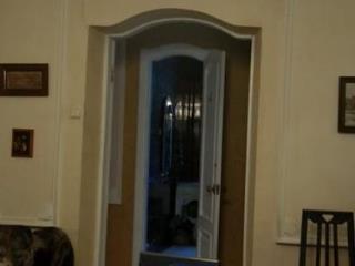 4-комн. квартира, 93.3 м², 2/5 этаж