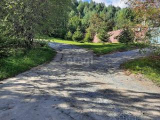 3-этажный дом, 121 м², 16.9 соток