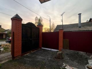 1-этажный дом, 101.4 м², 5.1 соток