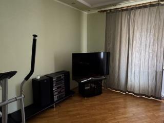  коттедж, 223.3 м², 15 соток