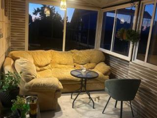 2-этажный коттедж, 374.5 м², 5.5 соток