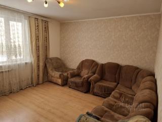 1-этажный дом, 82.5 м², 8 соток