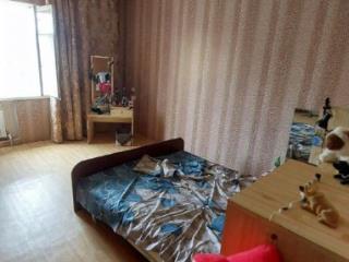 2-этажный дом, 280 м², 20 соток