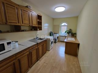 3-этажный дом, 263.4 м², 10 соток