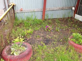  коттедж, 35 м², 5 соток