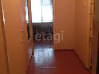 2-комн. квартира, 49.6 м², 1/5 этаж