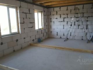 1-этажный дом, 70 м², 4 сотки