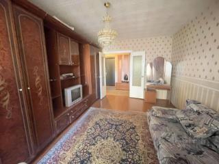 2-комн. квартира, 50 м², 3/9 этаж