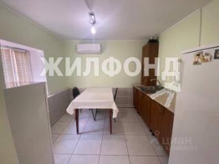 2-этажный дом, 80 м², 0.06 соток