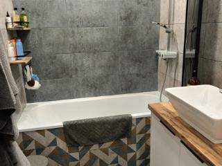 2-комн. квартира, 71 м², 14/14 этаж