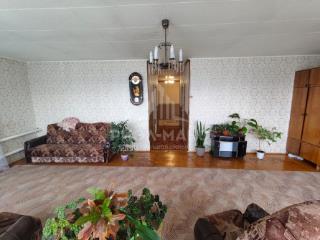 2-этажный дом, 226 м², 16 соток