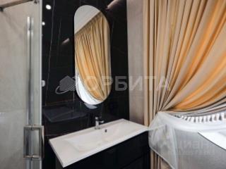 2-этажный дом, 164 м², 9 соток