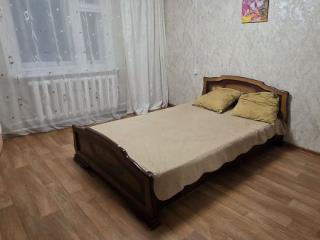 2-комн. квартира, 56.7 м², 2/2 этаж