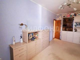 3-этажный коттедж, 230 м², 9 соток