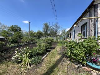 1-этажный дом, 108 м², 9.2 соток