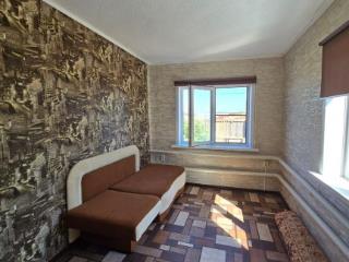  дом, 223 м², 14 соток