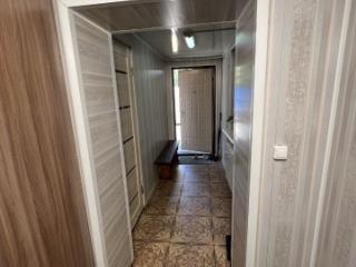 1-этажный дом, 80 м², 10 соток