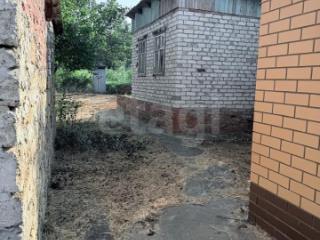 1-этажный дом, 37.4 м², 10 соток