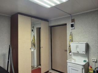  коттедж, 30 м², 6.6 соток